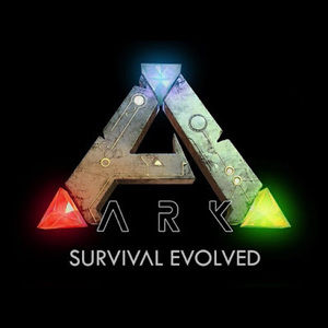 Meet your Posher, Malik